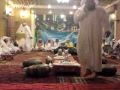 ابوبكر شاطرى