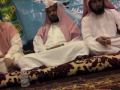 بندر بليله