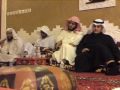 عبدالعزيز زهرانى
