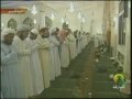 صلاح بو خاطر