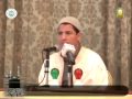 اسماعيل احمدى