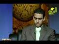 عمر شبلى