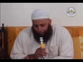 رشيد افراد -روايت خلف از حمزه