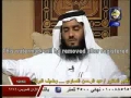 تأثير شيخ عجمى