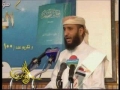 سوره نجم - شيخ محيسنى