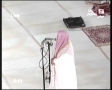 نماز صبح شيخ جهنى
