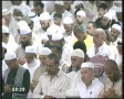 نماز عشا