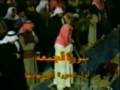 محمد براك