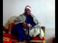 عطيه غازى شامى