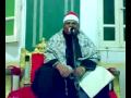 عطيه غازى شامى
