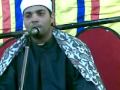 نحل ۱\۴ -سعيد فيصل