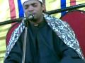 نحل ۲\۴ - سعيد فيصل