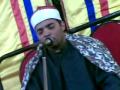 نحل ۳\۴ -سعيد فيصل
