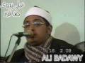 محمود شحات