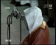 سوره طه