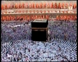 سوره قيامه و بلد