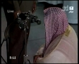 سوره تغابن