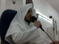 نايف عتيبى