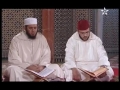 اواخر كهف - حسين مسيمك