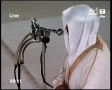 سوره زمر