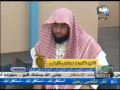 عبدالولى اركانى