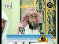 عبدالولى اركانى