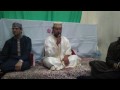 حافظ اختر