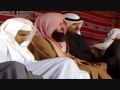 تلاوت نادر در كويت