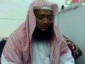 محمد عبدالغنى