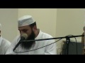 سوره روم