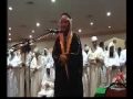 نماز قيام - محمد عزاوى