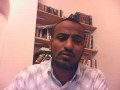 سوره آل عمران به روايت دورى از كسائى
