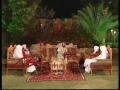 احمد العبيد