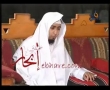 نايف قيصل