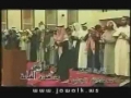 امامت كودک