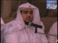 عبدالله غيلان