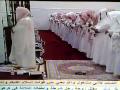 بقره ۱\۲ - عبدالله مطرود