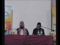 على مالكى
