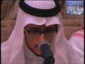 سيد عبدالرحمن حافظ