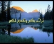 مصطفى صافى