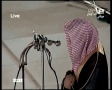 صالح ال طالب