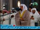 صافات ۸۲ - ۱۴۸ خالد جهيم
