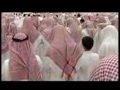 دعاى ختم