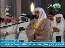 ص و صافات - خالد جهيم