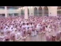 نماز تراويح