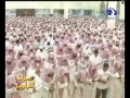 قسمتهايى از سوره بقره