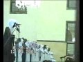 قسمتهايى از سوره هود