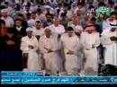 صافات ۱- ۳۷ خالد جهيم