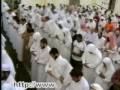 سوره اسراء