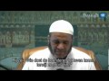 شيخ ابو عمرو ناصرى